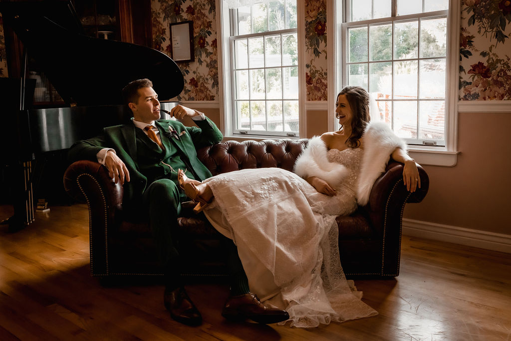 Idaho Wedding, timeless wedding, forest green and burnt orange wedding, Idaho wedding photographer